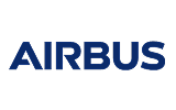 Airbus