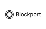 Blockport
