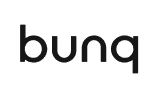 bunq