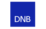 De Nederlandsche Bank
