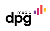 DPG