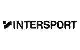 Intersport