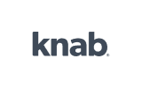 Knab