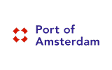 Port of Amsterdam