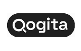 Qogita