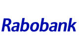 Rabobank