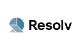 Resolv