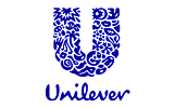 Unilever